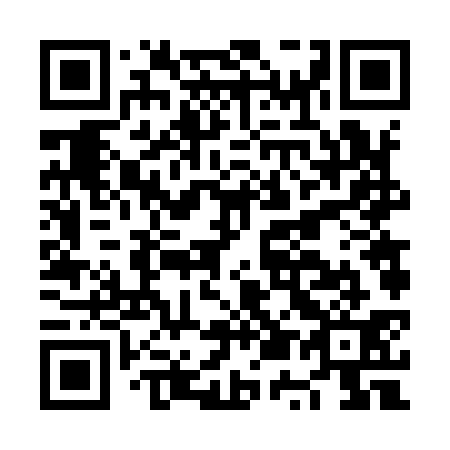 QR code for NU6931