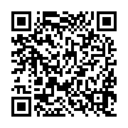 QR code for NU6997