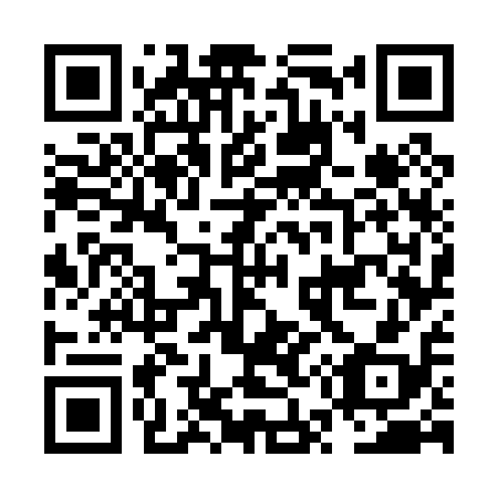 QR code for NU7018
