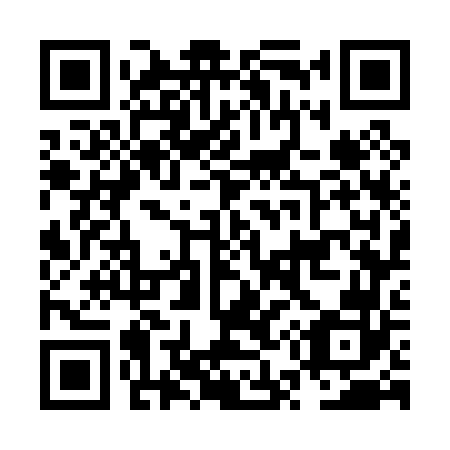 QR code for NU7062