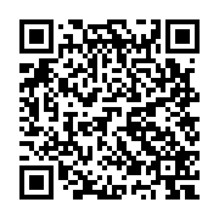 QR code for plate NU 7129