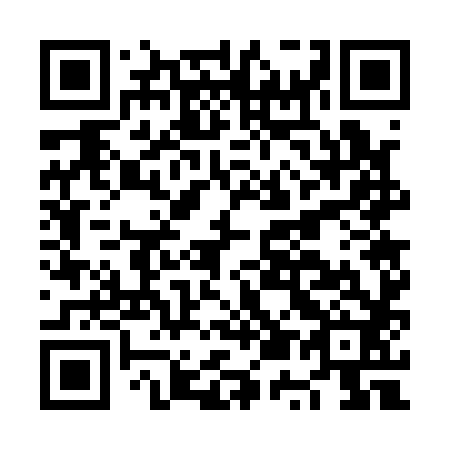 QR code for NU7182