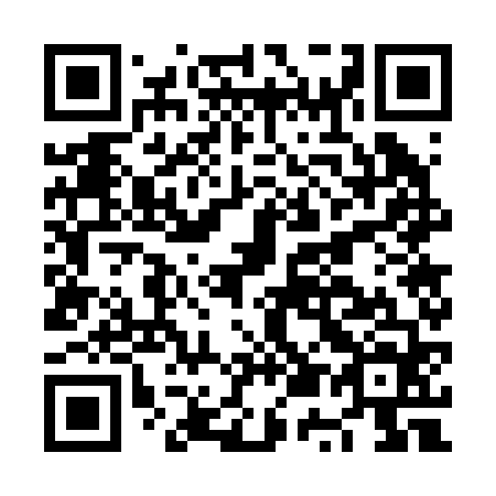 QR code for NU7264