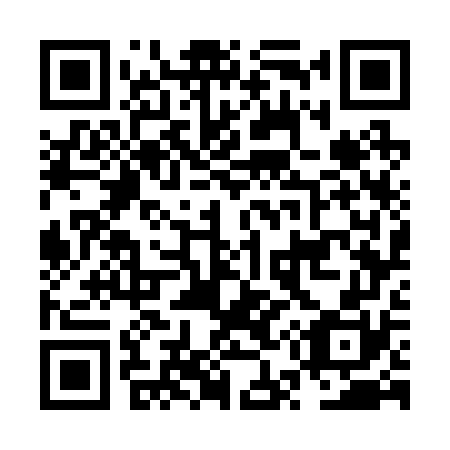QR code for NU7270