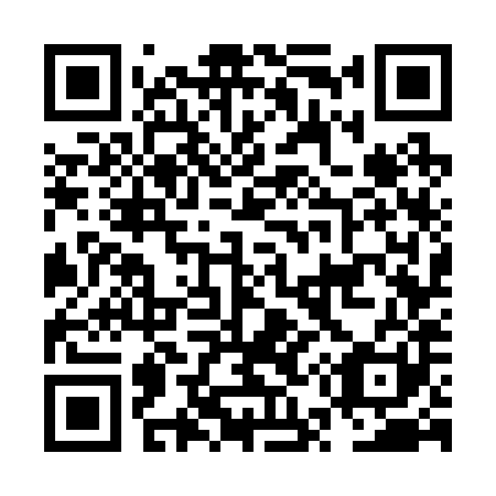 QR code for plate NU 7281