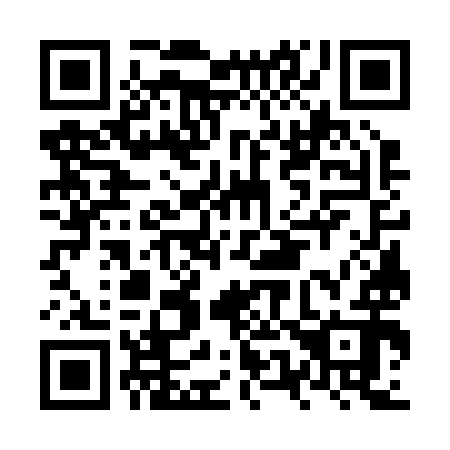 QR code for NU7292