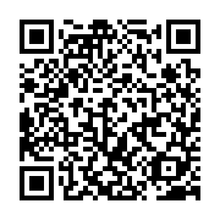 QR code for NU7349