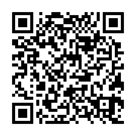 QR code for NU7361