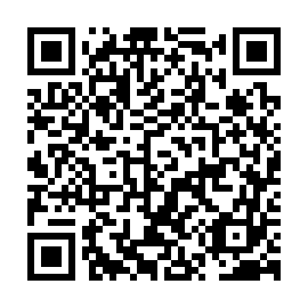 QR code for NU7363