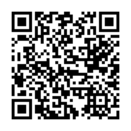 QR code for plate NU 7396