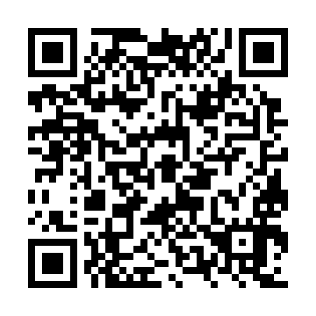 QR code for NU7397