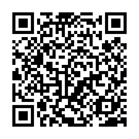 QR code for plate NU 7421
