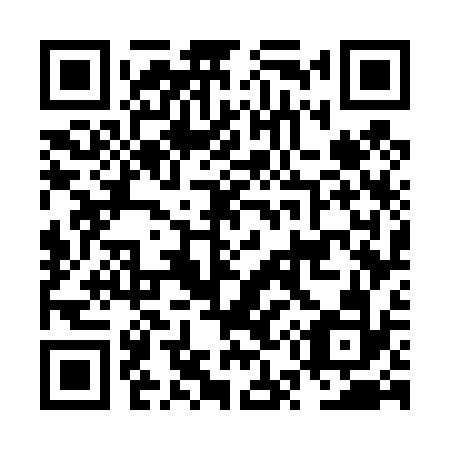 QR code for plate NU 7432