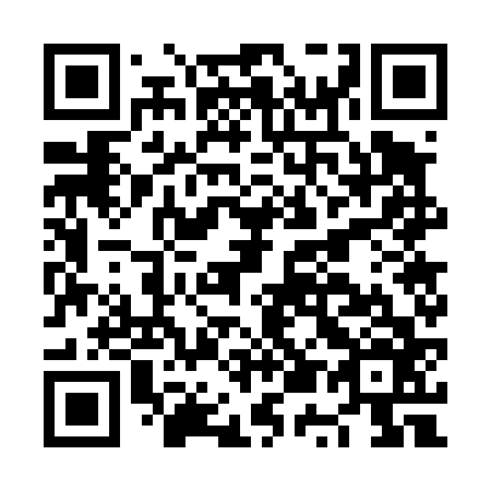 QR code for NU7466