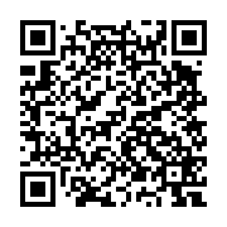 QR code for NU7469