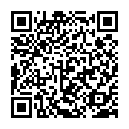 QR code for NU7519
