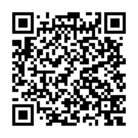 QR code for NU7539