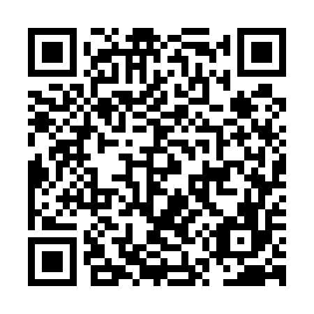 QR code for NU7556