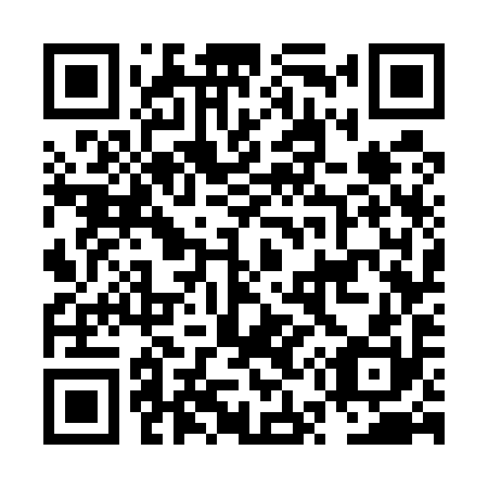QR code for plate NU 7590