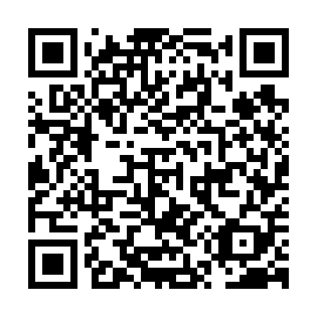 QR code for NU7609