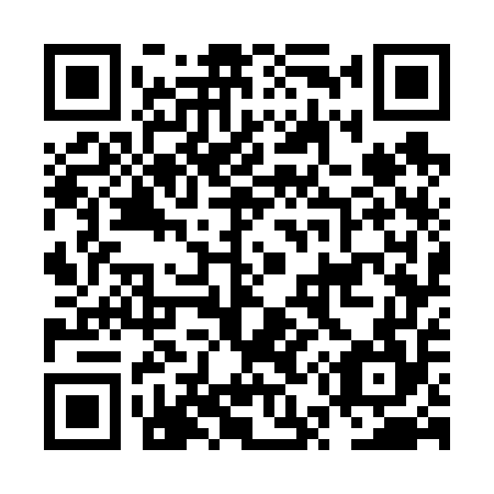 QR code for NU7654