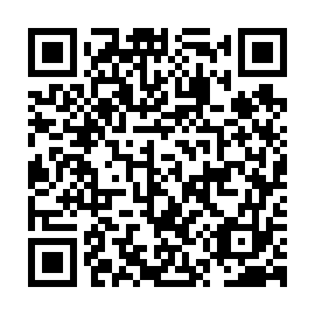 QR code for NU7673