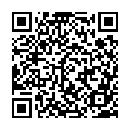 QR code for NU7762