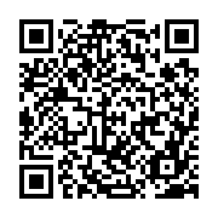 QR code for NU7776