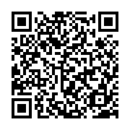 QR code for plate NU 7832