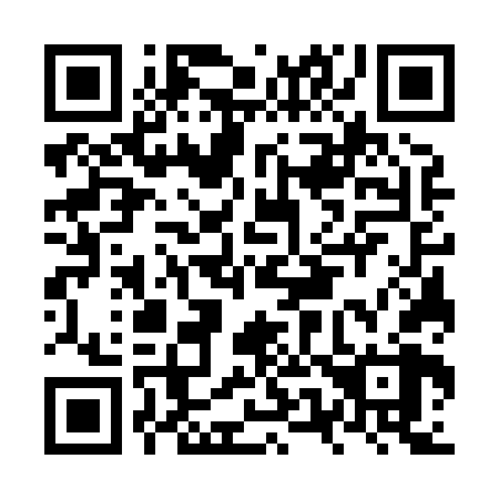 QR code for NU7868