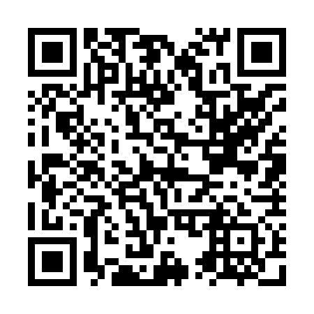 QR code for NU7871