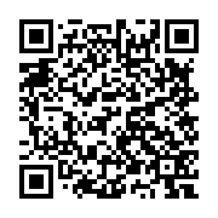 QR code for NU7873