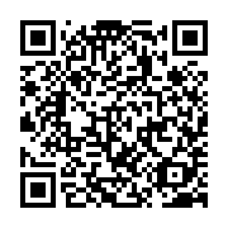 QR code for NU7889