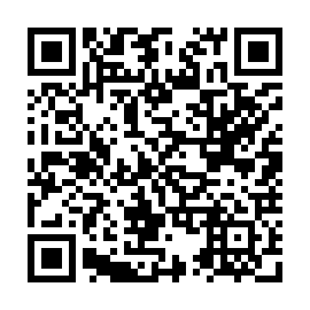 QR code for plate NU 7921