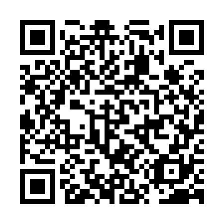 QR code for plate NU 7970