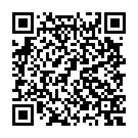 QR code for NU8073