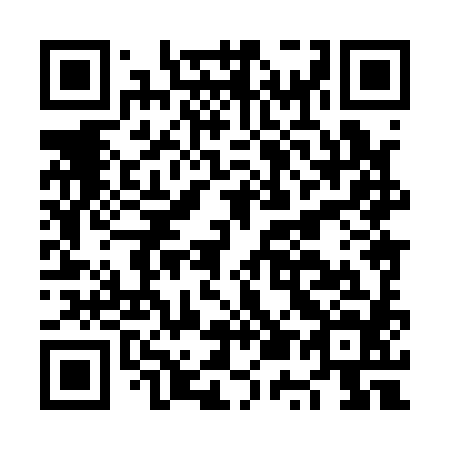 QR code for plate NU 8184