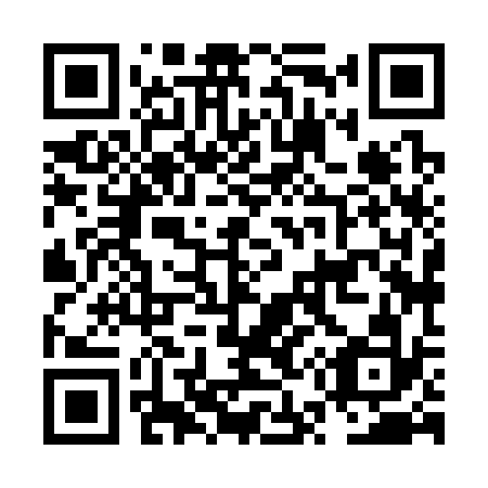 QR code for NU8332