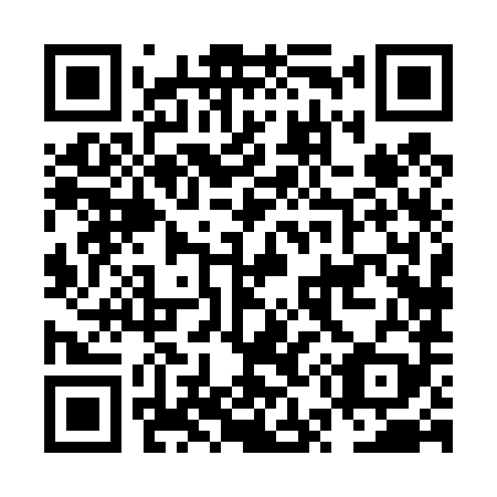 QR code for plate NU 8489