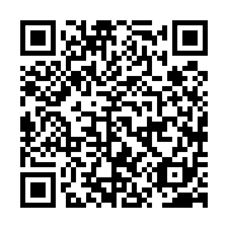 QR code for NU8511