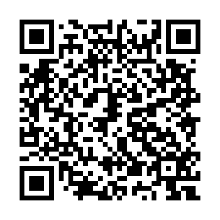 QR code for plate NU 8516