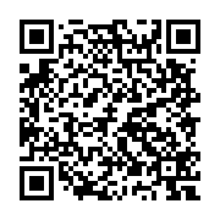 QR code for NU8519