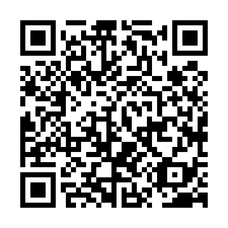 QR code for NU8539