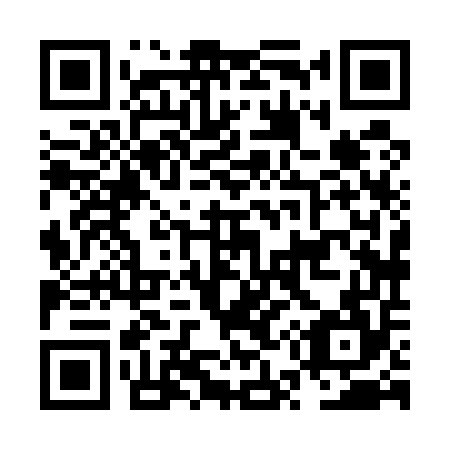 QR code for plate NU 8554