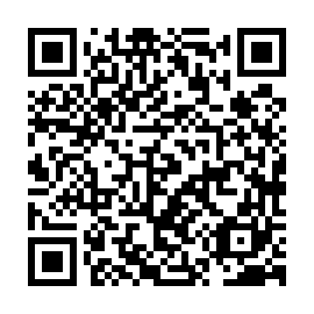 QR code for NU8560