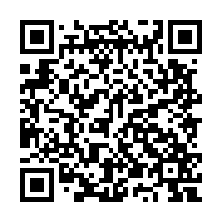QR code for plate NU 8567