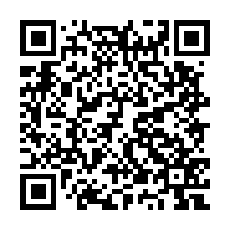 QR code for NU8577