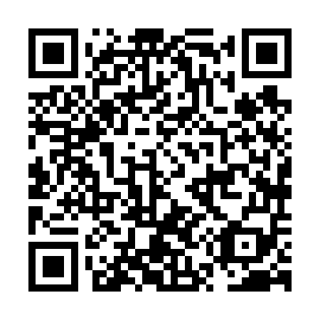QR code for NU8659