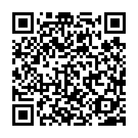 QR code for NU8669