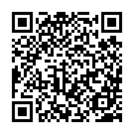 QR code for NU8682